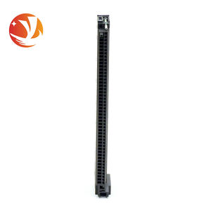 ตัวควบคุมโปรแกรม PLC ตัวเชื่อมต่อด้านหน้า6ES7492-1BL00-0AA0 492-1BL00-0AA0 6ES7 Siemens ของแท้ของใหม่ - Product Image 4