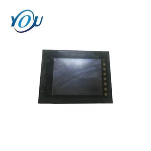 Écran tactile authentique d'origine UG330H-SS4/V806IMD-Z629/-VS4/<span class=keywords><strong>VH4</strong></span>/UG230h-SS4/TS4 garantie d'un an - Product Image 3