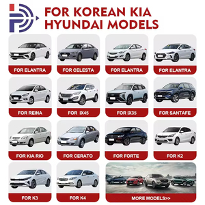 Nouvelles soupapes PCV d'échappement pour capteurs automobiles 26740-32804 26740-26700 pour Hyundai Accent Elantra Tucson Kia Soul Forte5 Rio - Product Image 6