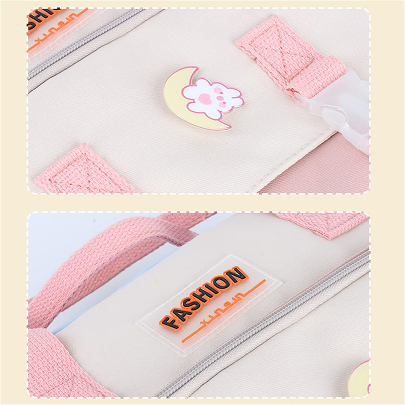 cute bags for women