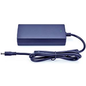 แบตเตอรี่ 6S 18V 19.2V 180W รถ DC 21.6 V/21.9 V 8a สําหรับ LiFePO4 ไฟฟ้าสกู๊ตเตอร์แบตเตอรี่ Pack - Product Image 3