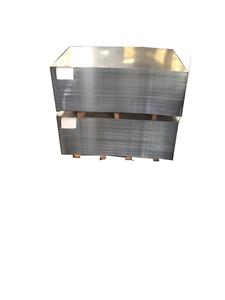 Bán Sỉ Tấm Thép Tráng Thiếc Trung Quốc <span class=keywords><strong>SPCC</strong></span> Cho Lon Hóa Chất - Product Image 4