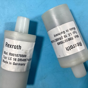 วาล์ว 2 ทาง รุ่นดั้งเดิม R901075569 LC16DR40E7X/A06 ขนาด 16 มีสินค้าในสต็อก - Product Image 3
