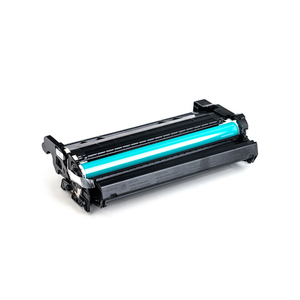CF258A 58A CF276A <span class=keywords><strong>76A</strong></span> CF259A 59A ตลับหมึกชิปสําหรับ <span class=keywords><strong>HP</strong></span> Laserjet Pro M304a M404n MFP M428dw เครื่องพิมพ์ - Product Image 4