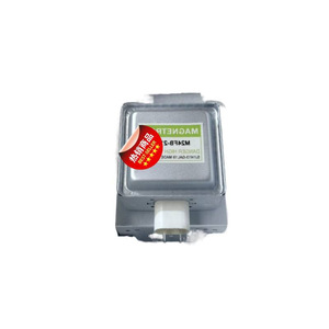 Pièce de rechange pour four à micro-ondes, Magnetron M24FB-610 2M610A, accessoire pour élément chauffant de micro-ondes - Product Image 1