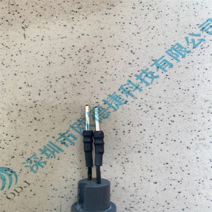 Sonde de détection d'humidité OPTRON 9900064, module de capteur de contrôle du système de chauffage par émission infrarouge - Product Image 1