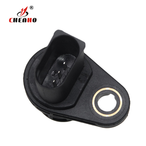 5Z0919149 5Z0919149A 324003009R pour VW Fox <span class=keywords><strong>Golf</strong></span> Mk4 Mk5 Gol VII VIII 00-22 Capteur de vitesse - Product Image 4