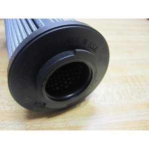 ไส้กรองไฮดรอลิกไฮดัก รุ่น 0240R005BN3HC ขนาด 10.0 ไมครอน ตาข่ายลวดสแตนเลส - Product Image 6