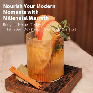 Grosir <span class=keywords><strong>Ceylon</strong></span> kayu manis 10cm 25cm rempah-rempah tunggal & Rempah mentah kering Cassia kayu manis tongkat memanggang dan memasak - Product Image 6