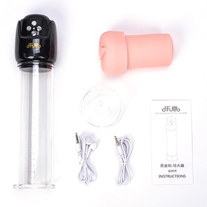 <span class=keywords><strong>Sex</strong></span> toy adulte voix masturbation masculine torse vagin chatte anale gros cul jouet <span class=keywords><strong>Sex</strong></span> Doll pour jouets sexuels hommes - Product Image 3