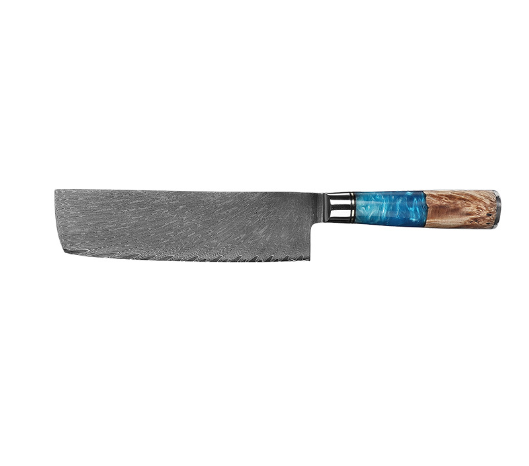 Couteau de cuisine de 7 pouces
