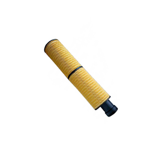 Kit de filtres Manny 2901056612, kit d'entretien pour compresseur d'air à vis - Product Image 6