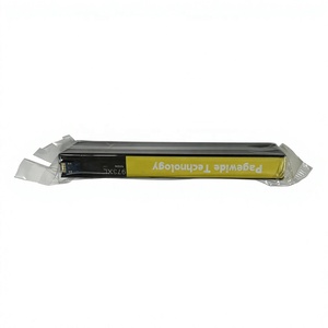 Cartuccia d'inchiostro compatibile HP 973X 973XL per stampanti serie PageWide Pro 400 500 - Fornitura all'ingrosso - Product Image 5