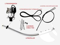 Vélo aquatique gonflable trois places en tube banane, cadre en aluminium, haute pression, pour photographie, de Chine, Lumark OEM ODM Logo