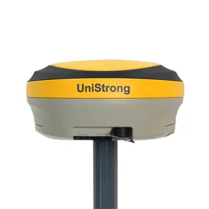 Unistrong G970II Pro Gnss基地和罗孚陆地全球定位系统测量设备价格便宜