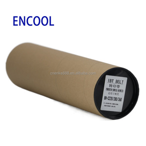 Pellicola Fusore di Alta Qualità Encool, Cinghia di Trasferimento IBT per Konica Bizhub C220 360 280 <span class=keywords><strong>C284</strong></span> - Product Image 4