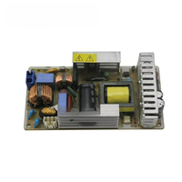 Alimentation électrique pour Samsung ML-2850 2851 2855 SCX-4824 4828 CLX-3170 3175 CLP-310 315 SMPS-V2C V1 JC44-00095B JC44-00096B