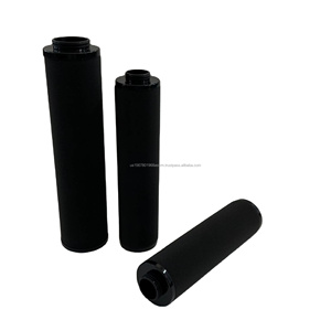 Nuevo Filtro de Precisión UD 180+ 1629026308 de Manny Factory Supply - Product Image 5