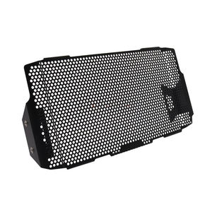 Protector de Radiador, Rejilla Protectora para <span class=keywords><strong>Honda</strong></span> Cbr650r Cbr650 Cbr <span class=keywords><strong>650</strong></span> <span class=keywords><strong>R</strong></span> 650r 2019 2020 <span class=keywords><strong>2021</strong></span> 2022 Accesorios - Product Image 1