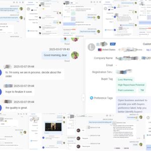 Traje de baño de una pieza de secado rápido con estampado anti-UV, sin espalda, largo hasta la rodilla, que cubre el vientre, ajustado, deportivo, tipo bóxer, <span class=keywords><strong>para</strong></span> mujer, <span class=keywords><strong>para</strong></span> surf y natación - Product Image 5