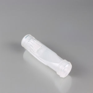 De servicio pesado de diafragma de 2pk larga vida del zodiaco Baracuda G2/Alfa/Beta/Pacer limpiador de la piscina de diafragma - Product Image 1