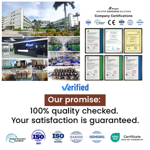 Body sculptant sans couture S-SHAPER pour femme, à manches longues, en nylon et élasthanne, effet <span class=keywords><strong>push</strong></span>-<span class=keywords><strong>up</strong></span> fessier, compression, fabriqué sur mesure - Product Image 5