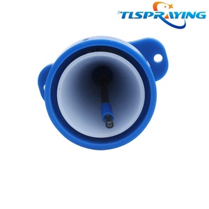 <span class=keywords><strong>Buse</strong></span> <span class=keywords><strong>rotative</strong></span> à couteau à <span class=keywords><strong>air</strong></span> <span class=keywords><strong>comprimé</strong></span> industriel à économie d'énergie de haute qualité pour le dégraissage du travail des métaux - Product Image 6