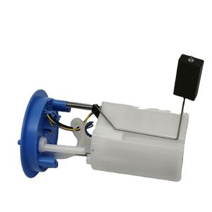 Топливный насос 1KD919051A для New Sagitar/New Octavia Golf 6 1.4T/1.8T 1.4T 1KD 919 051 a - Product Image 3