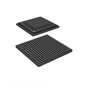 Compre la interfaz de componentes electrónicos en línea 89H12NT12G2ZCHLG8 Distribuidor autorizado - Product Image 1