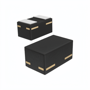 Manufacturer Channel Buy Electronics Components Online BZX884-C20-QYL Diodes SOD-882 - Product Image 1