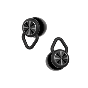 فلتر أمان عالي الجودة ودقة عالية لتقليل الصوت لتهدئة الموسيقى الحية مهرجان الموسيقى - Product Image 5