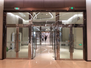 <span class=keywords><strong>2025</strong></span> ei60 as1530. 4 26mm cửa kính chống cháy hiện đại cho ngoại thất hội trường cho bệnh viện trường học khách sạn Úc xây dựng sử dụng - Product Image 2