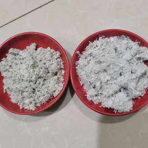 बेहतर गुणवत्ता वाले औद्योगिक ग्रेड सीपियोलाइट पाउडर असाधारण मूल्य मिट्टी फाइबर सस्ते सेपियोलाइट उत्पाद - Product Image 6