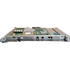 Module de routeur d'entreprise ASR1000-RP3, processeur de route ASR 1000 - Product Image 2