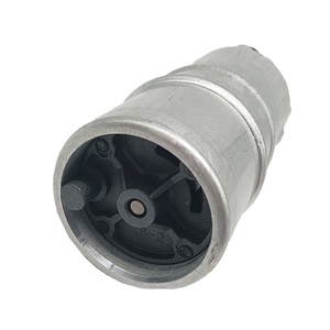 Pompa Carburante Elettrica 0580464996 0580464997 5968085 7580215 60800164 60805158 per BOSCH FIAT <span class=keywords><strong>LANCIA</strong></span> - Product Image 6