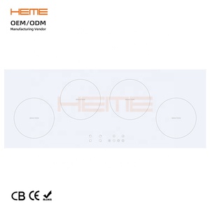Fabricante profesional <span class=keywords><strong>de</strong></span> China, cocina <span class=keywords><strong>de</strong></span> inducción <span class=keywords><strong>de</strong></span> Panel cerámico <span class=keywords><strong>de</strong></span> 90cm, placa <span class=keywords><strong>de</strong></span> cocina eléctrica <span class=keywords><strong>de</strong></span> <span class=keywords><strong>4</strong></span> quemadores con bloqueo <span class=keywords><strong>de</strong></span> seguridad para niños, uso en cocina - Product Image 1