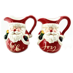 Tasse de noël en céramique, pour le café, pièces, directement d'usine - Product Image 3