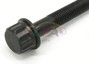 22321-4A000 223214A000 Boulon de culasse pour Hyundai Kia 22321 4A000 - Product Image 6