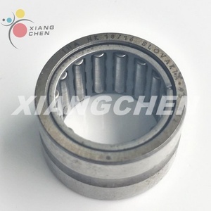 DO High Quality HD Needle Bearing 00.550.0032 NK 18/16 for SM102 CD102 Offset <b>Printing</b> <b>Machinery</b> Spare Parts - Product Image 2