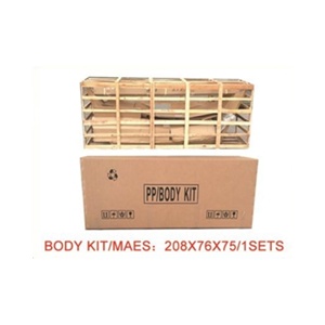Per 2013-2015 911/ <span class=keywords><strong>991</strong></span> (TA) stile Spoiler posteriore per <span class=keywords><strong>991</strong></span> <span class=keywords><strong>Porsche</strong></span> - Product Image 3