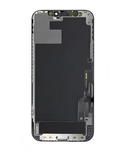 Venta caliente en Argentina <span class=keywords><strong>Mercado</strong></span> <span class=keywords><strong>Libre</strong></span> Pantalla LCD de gran tamaño para <span class=keywords><strong>iPhone</strong></span> <span class=keywords><strong>12</strong></span> Oled reemplazo de pantalla original - Product Image 2