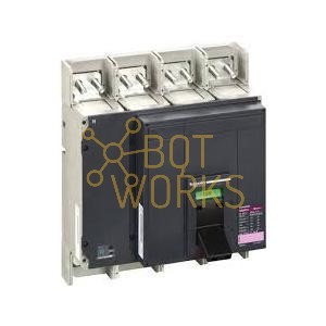 Schneider Electric 33286 - Nuovo - Product Image 1