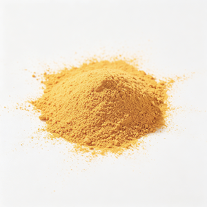 Polvo de Mango Concentrado de Grado Alimenticio, Suministro a Granel para Alimentos y Suplementos Dietéticos - Product Image 1