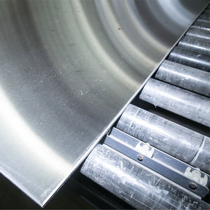 Hastelloy B2 tấm Nickel-Based không oxy hóa tấm kháng axit - Product Image 4