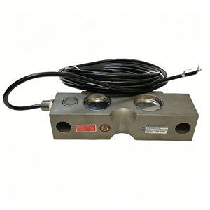 Veidt Weighing for American Sensortronics 65058S-10Klb, 25Klb, 40Klb, 50K Load Cell 65058S Veidt Weighing <b>Sensor</b> Veidt Weighing - Product Image 4