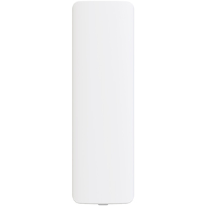 COMFAST <span class=keywords><strong>V2</strong></span> CF-E314N ระยะไกล300Mbps 2.4G 5km สะพานกลางแจ้ง CPE NANO <span class=keywords><strong>Station</strong></span> M2สำหรับโรงเรียนโรงงาน - Product Image 2