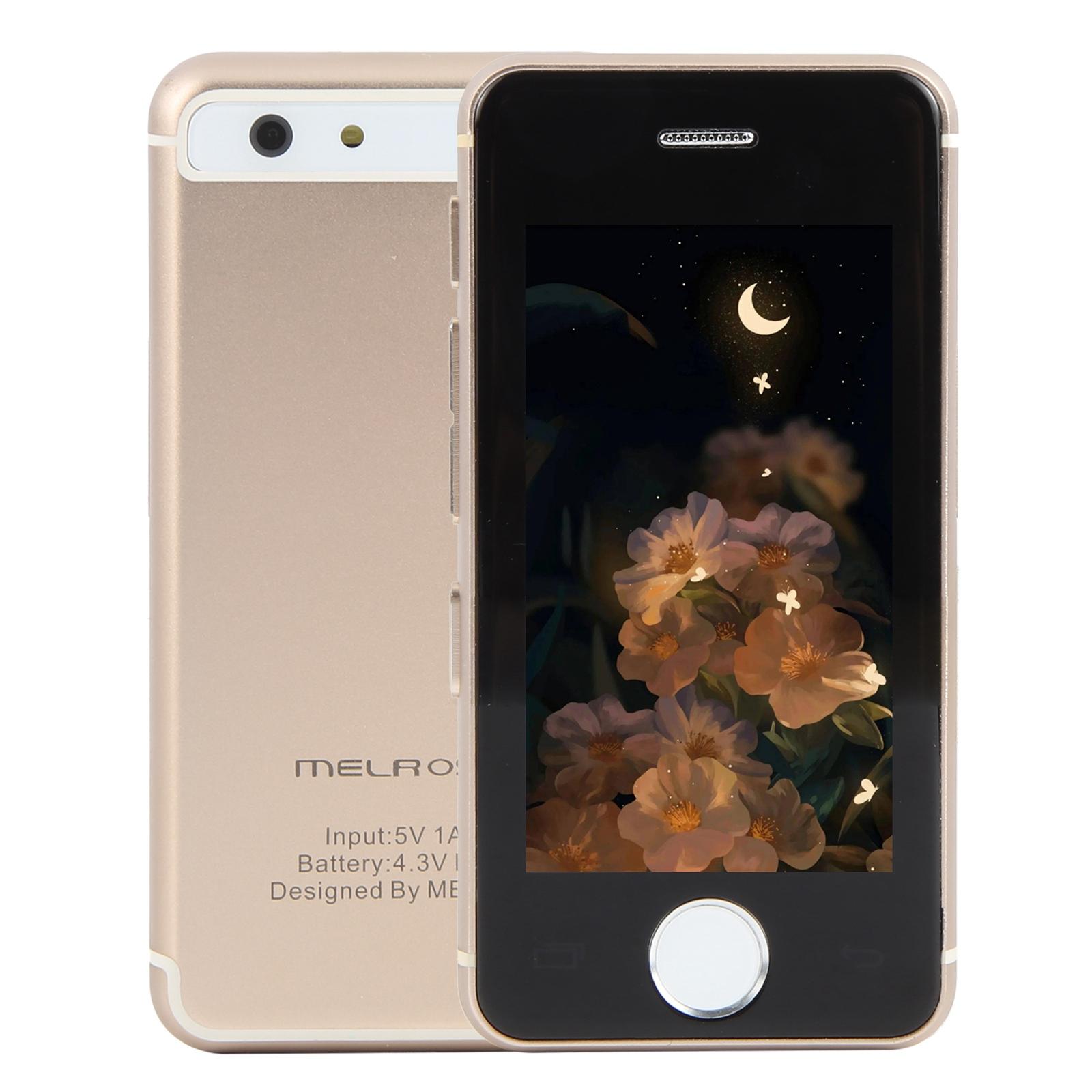 Oro nero