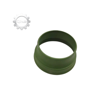 Für Volkswagen Getriebe-Antriebsflansch-Hülse OEM 020 301 192 a 020301192A - Product Image 2