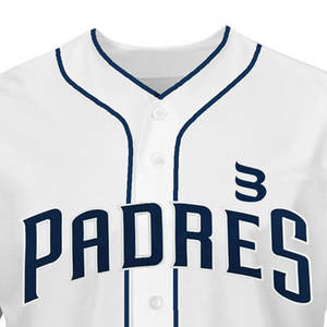 Uniforme de Béisbol Deportivo en Oferta, Uniforme de Equipo Unisex, Conjunto de Uniforme de Béisbol con Diseño de Impresión Personalizado OEM - Product Image 5