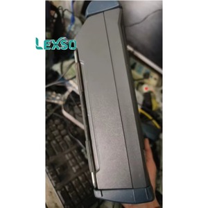 E6000 Serie Mini-OTDR Gebraucht 1 Stück Lexso - Product Image 2